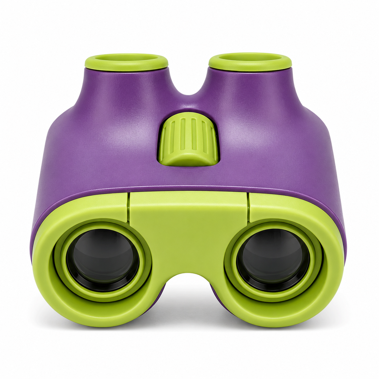 Jumelles Enfant - KidSafari