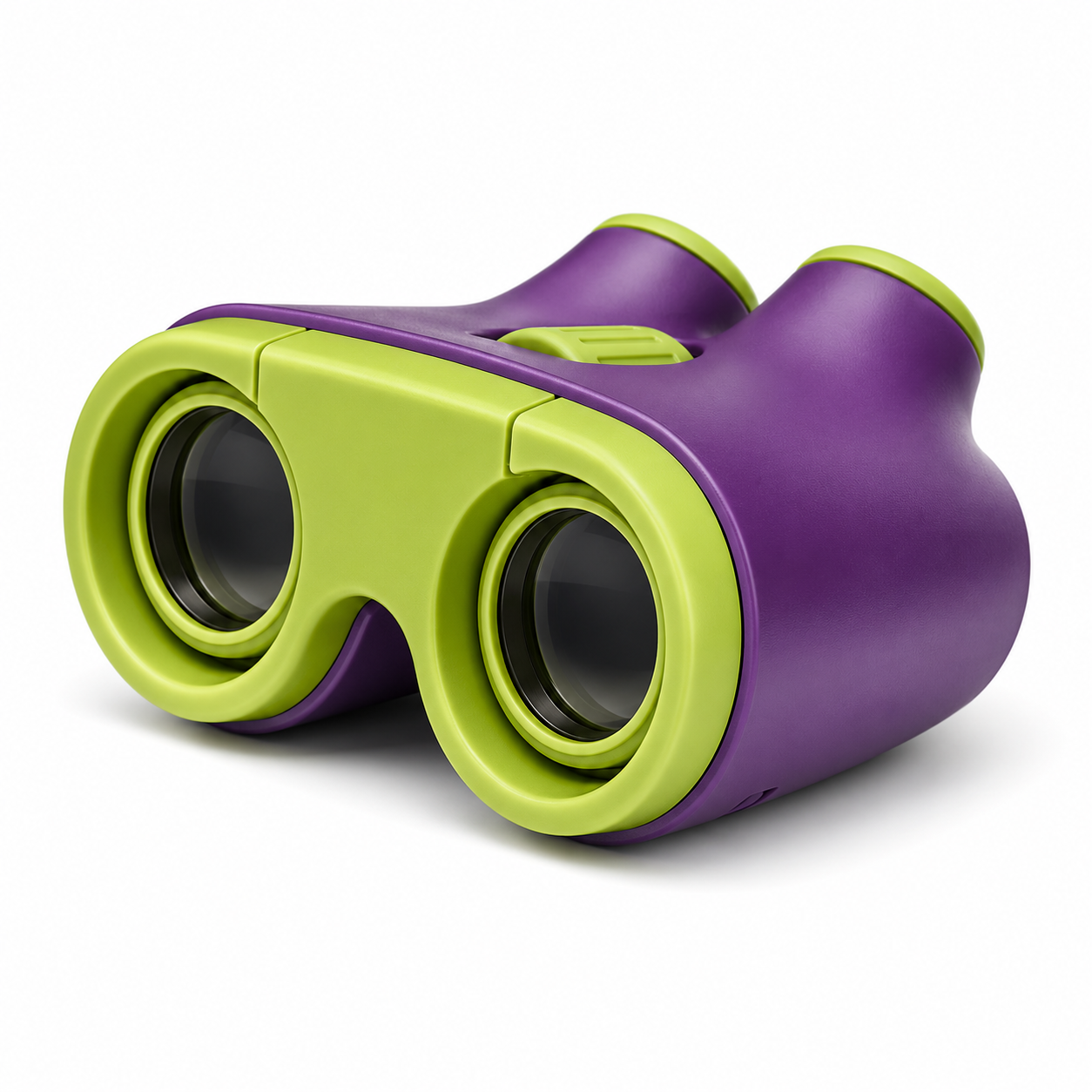 Jumelles Enfant - KidSafari