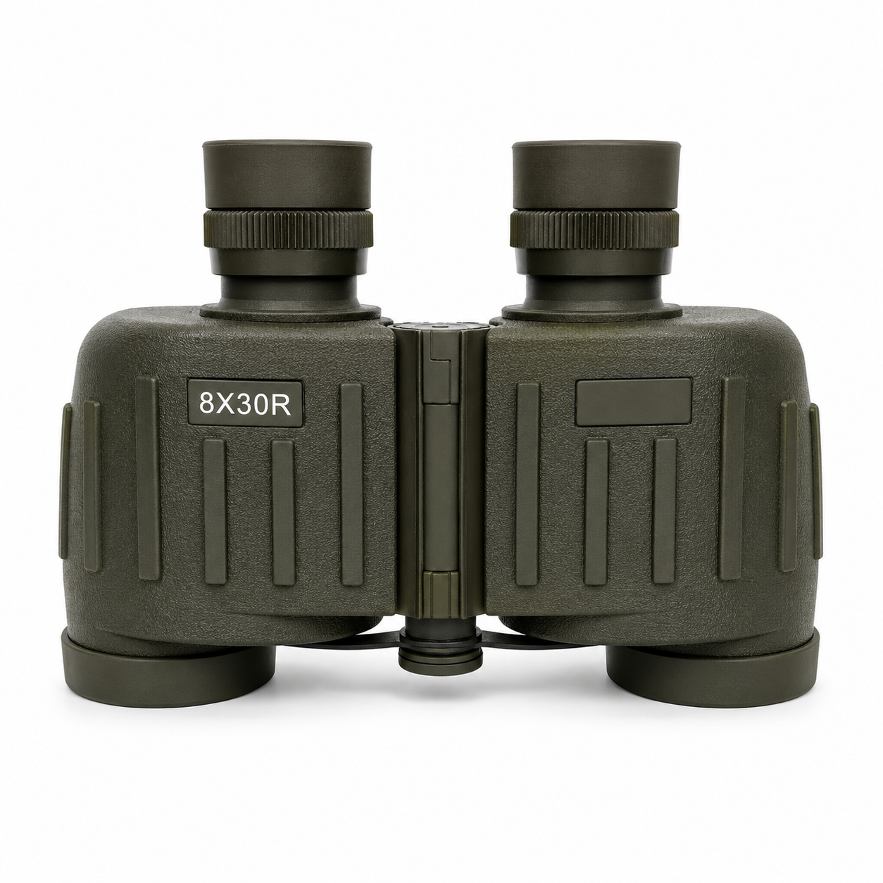 Jumelles 8x30 - Nomade Explorer