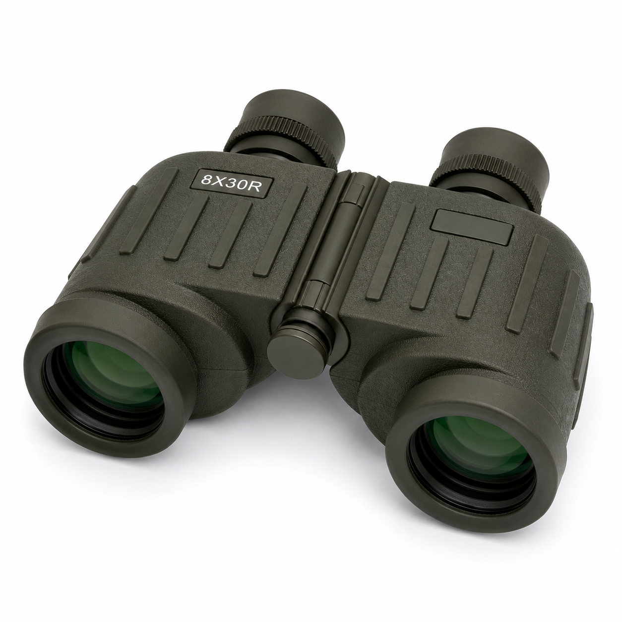 Jumelles 8x30 - Nomade Explorer