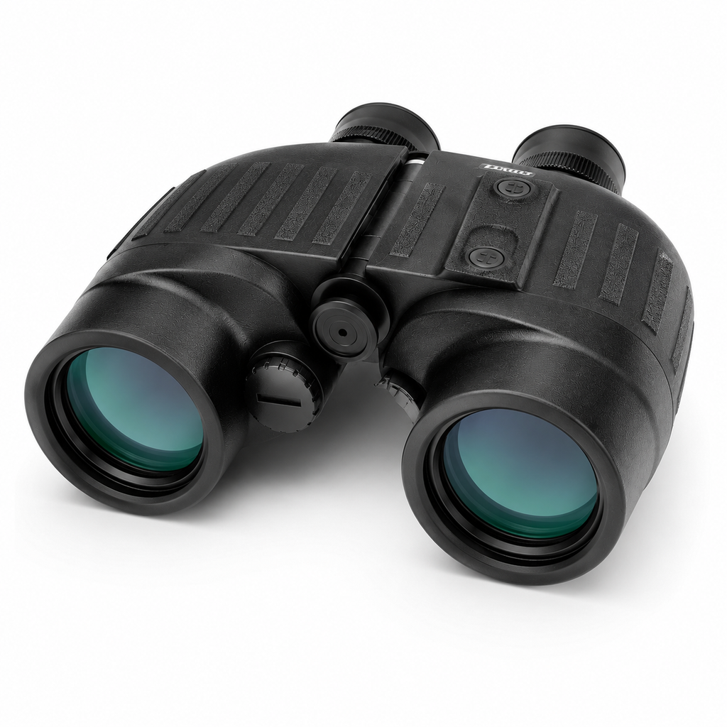 Jumelles 8x40 - Mirage X