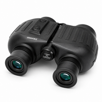 Jumelles 8x40 - Mirage X