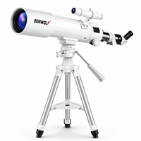 Télescopes - Orionis Pro