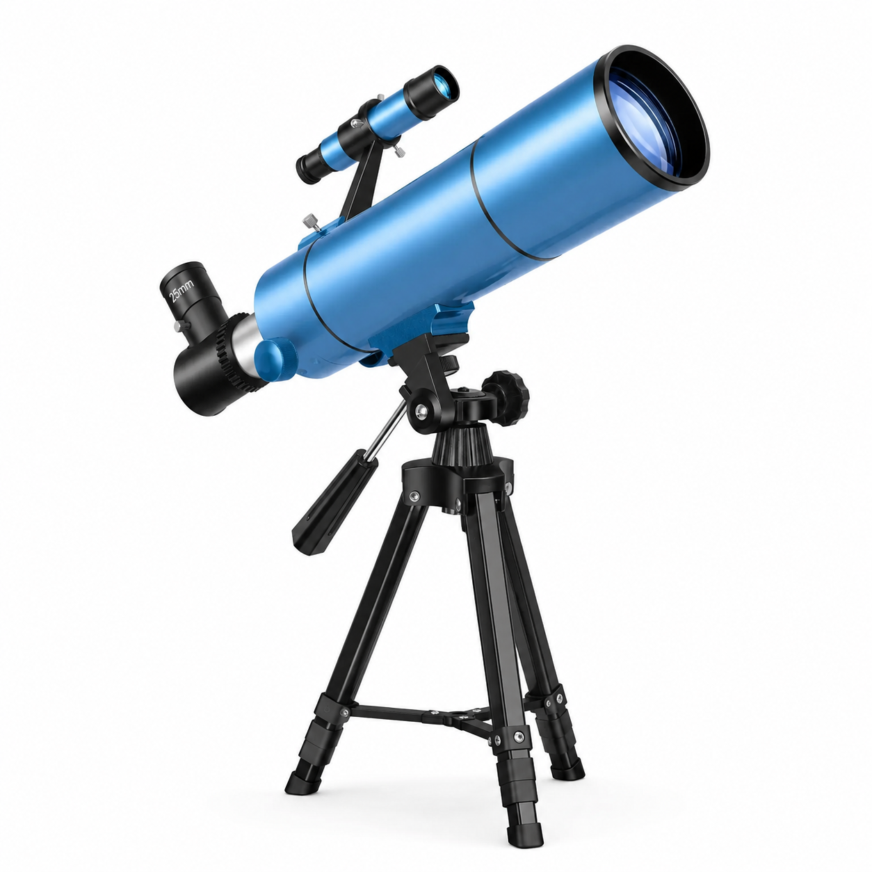 Télescopes - AstraScope Elite