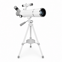 Télescopes - StarPeak