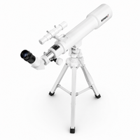 Télescopes - DeepSpace Vision