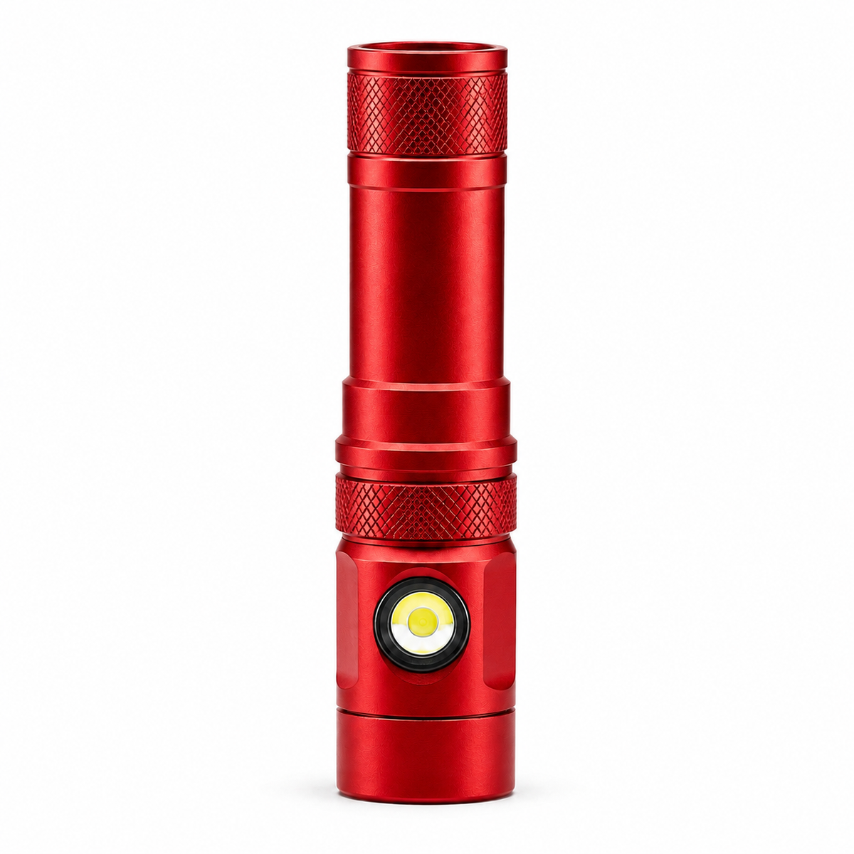 Lampes Torches - LumiFlash