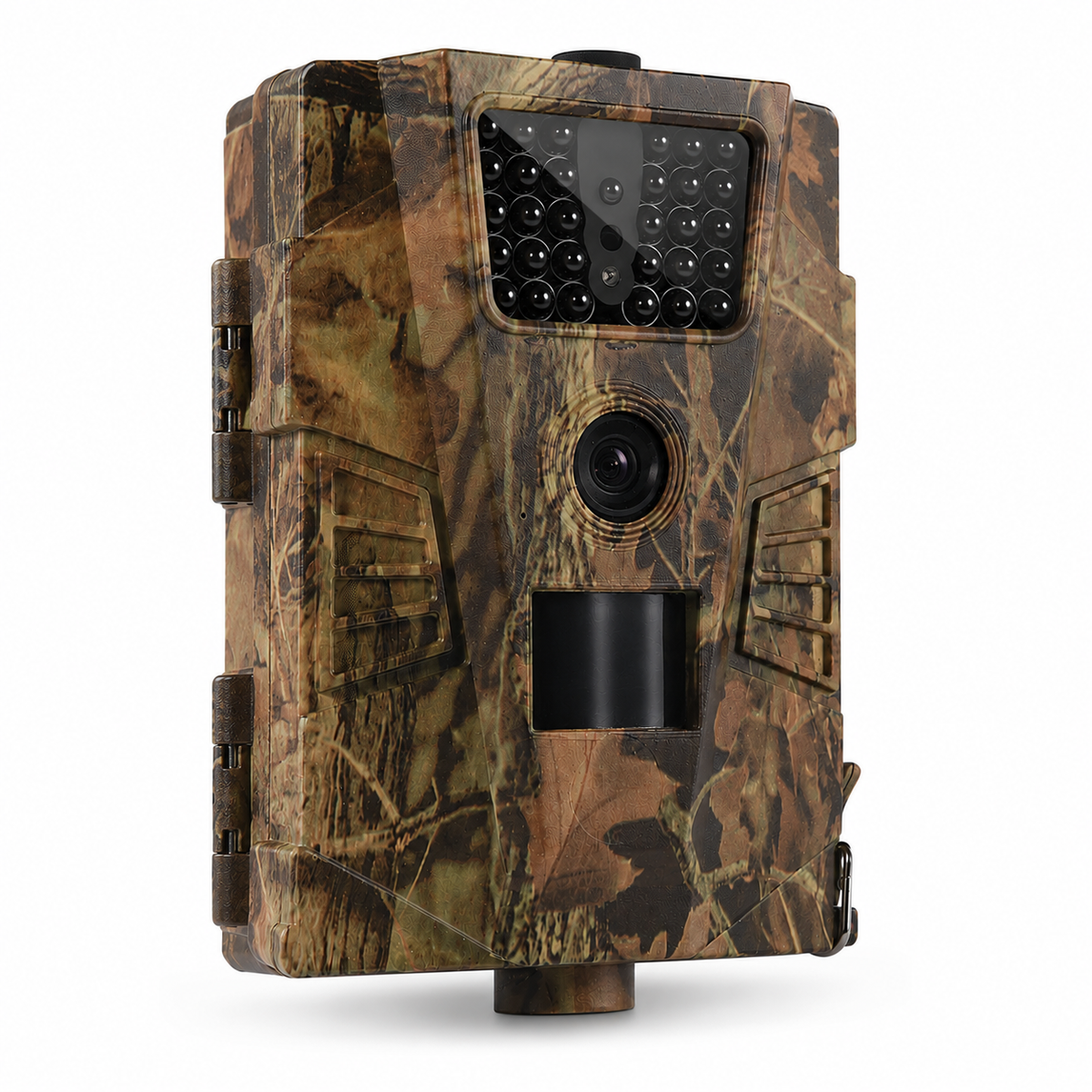 Caméra De Chasse - BushEye Motion