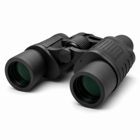 Jumelles 20x50 - Alpin X Observation