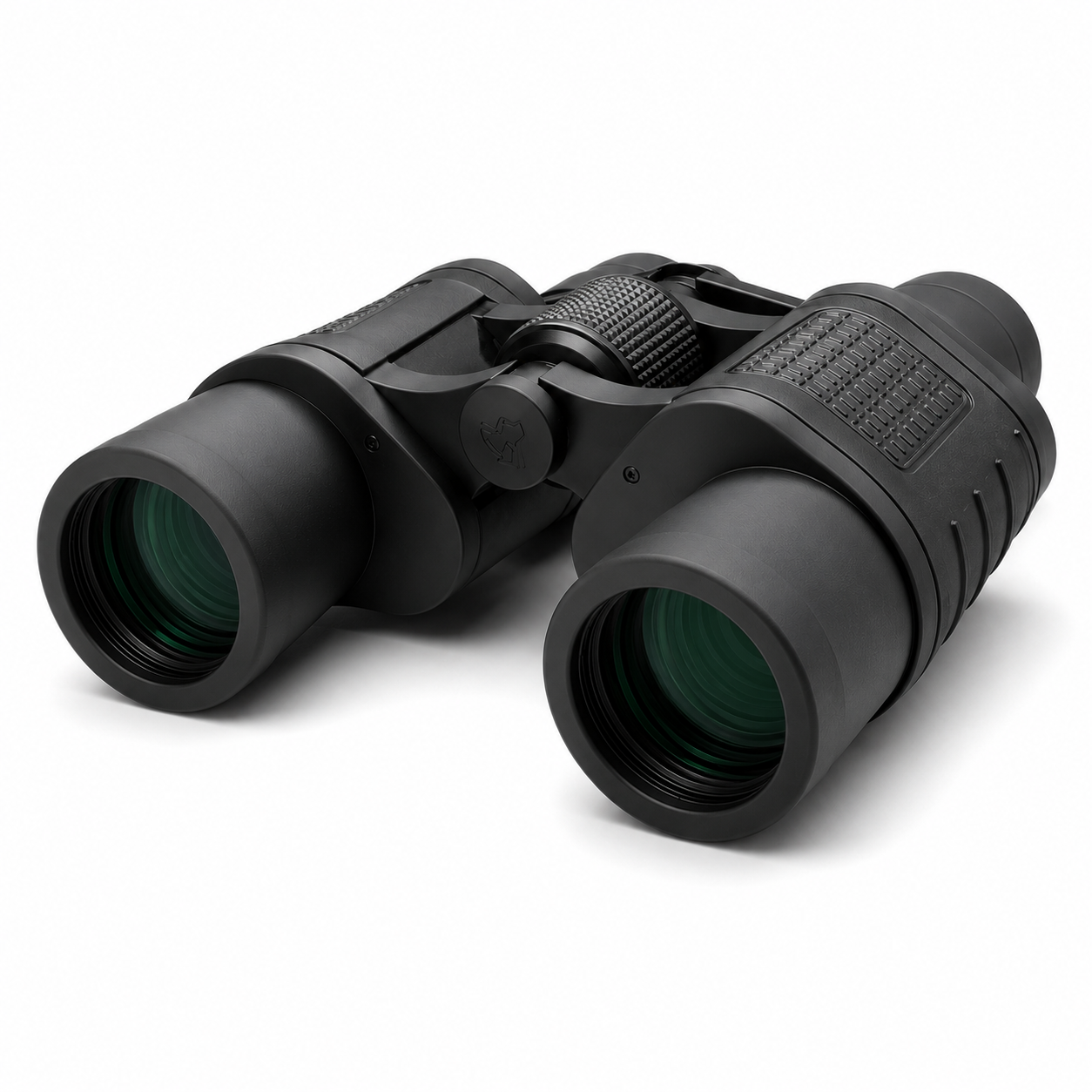 Jumelles 20x50 - Alpin X Observation