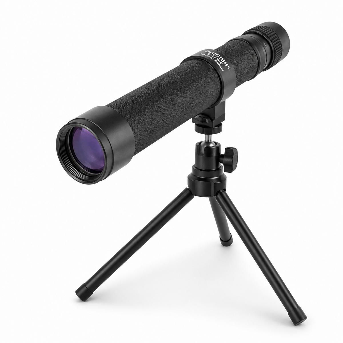 Longues Vues 8-24X40 - Altivue Clarity