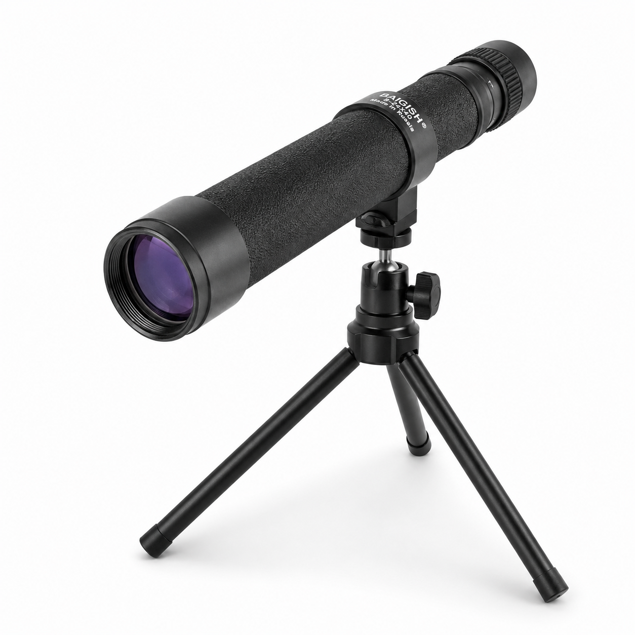 Longues Vues 8-24X40 - Altivue Clarity