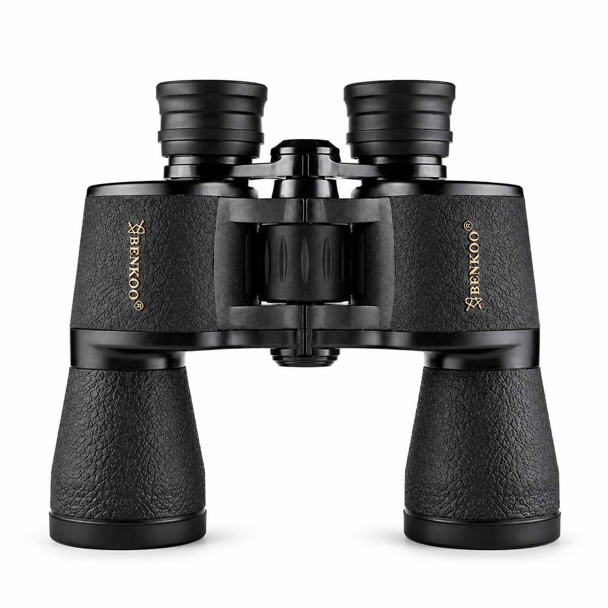 Jumelles 10x50 - Condor Intense