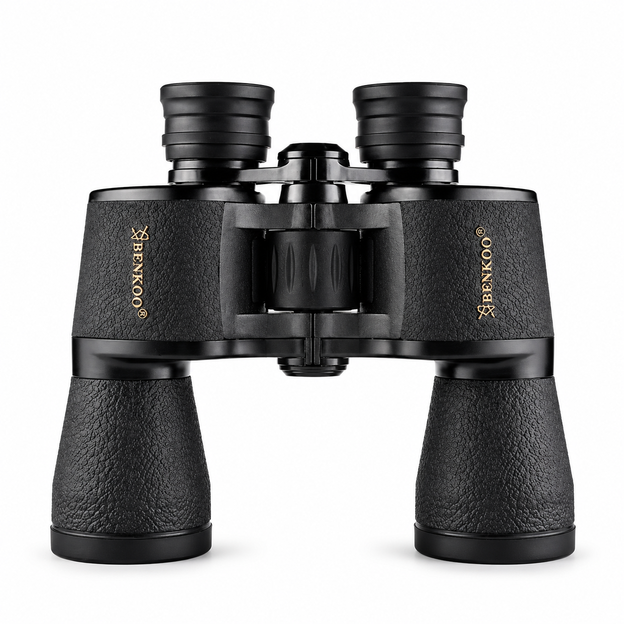 Jumelles 10x50 - Condor Intense