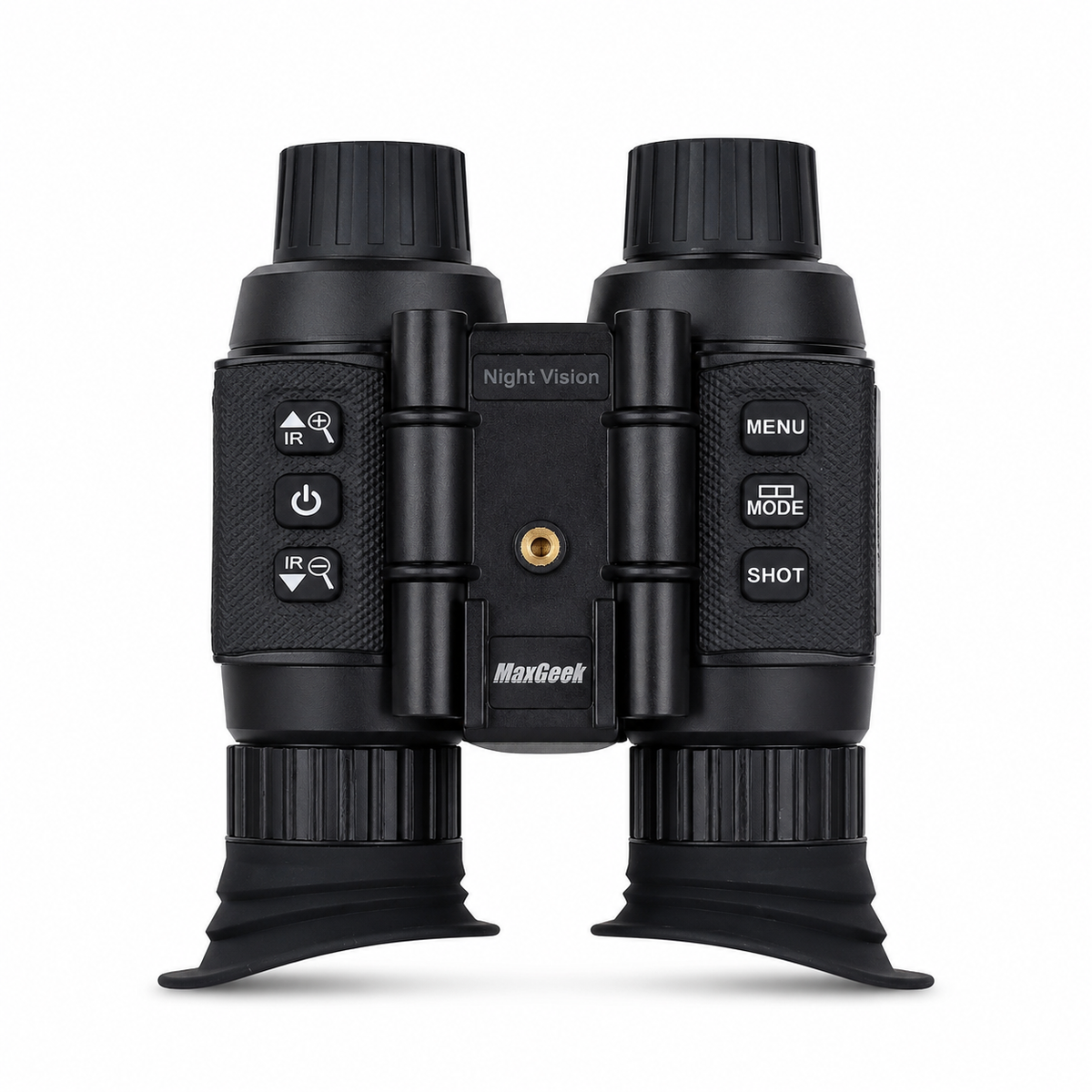 Vision Nocturne - Nocti Track - x8