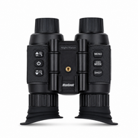Vision Nocturne - Nocti Track - x8