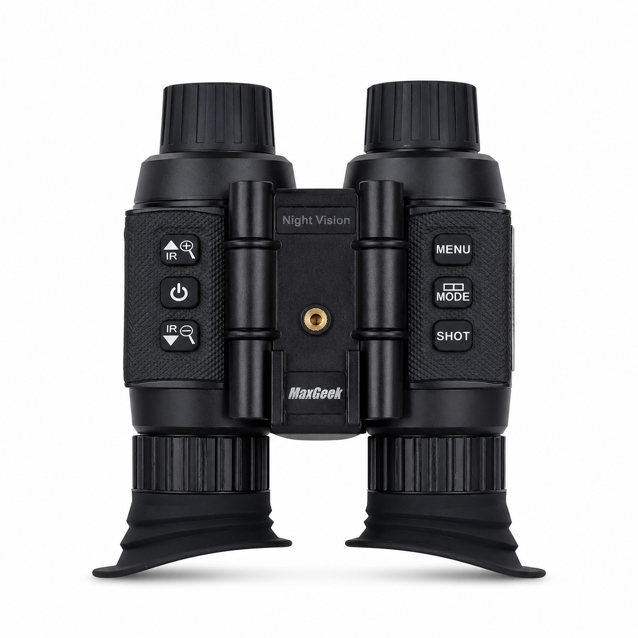 Vision Nocturne - Nocti Track - x8