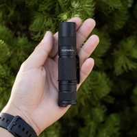 Lampes Torches - Torch Spark
