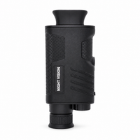 Vision Nocturne - PhantomZoom Elite