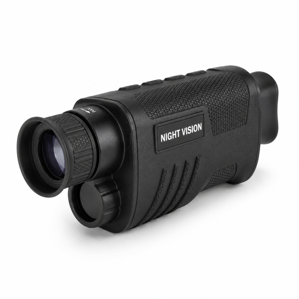 Vision Nocturne - PhantomZoom Elite