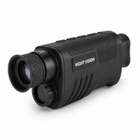 Vision Nocturne - PhantomZoom Elite