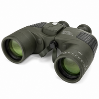 Jumelles 10x50 - Mirage Pro