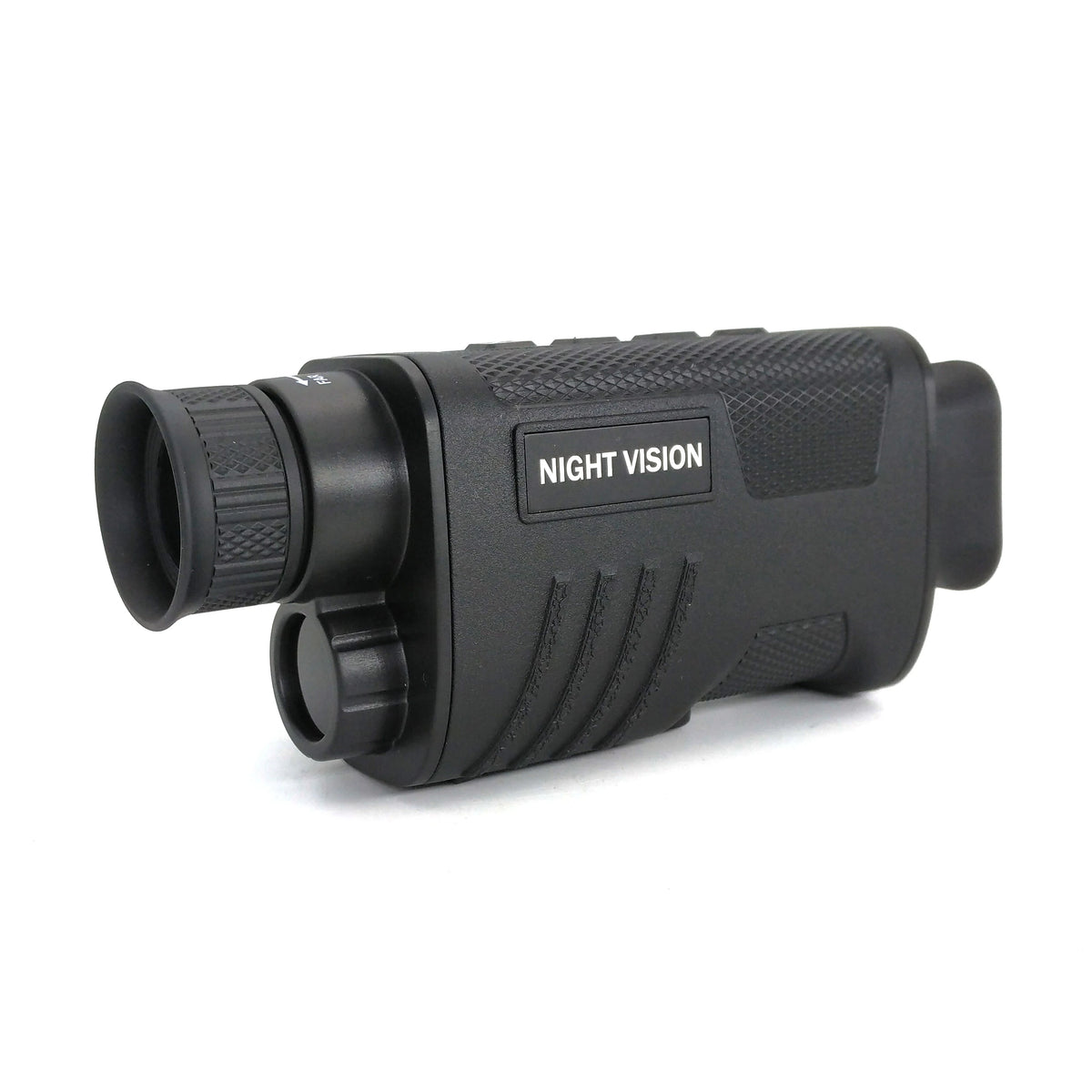 Vision Nocturne - PhantomZoom Elite