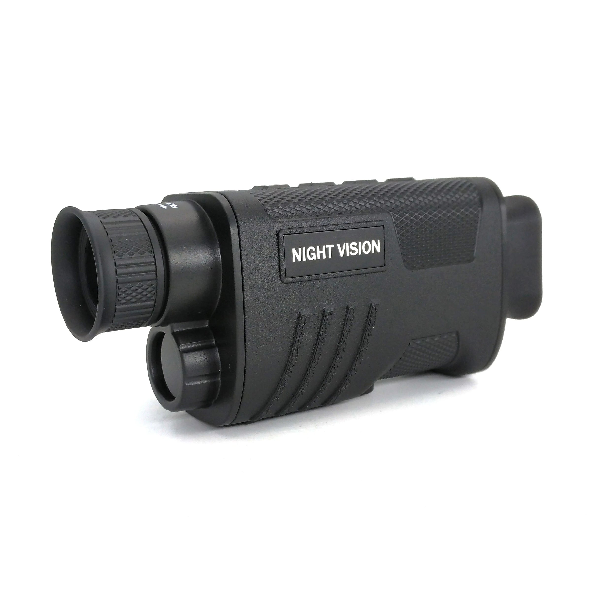 Vision Nocturne - PhantomZoom Elite