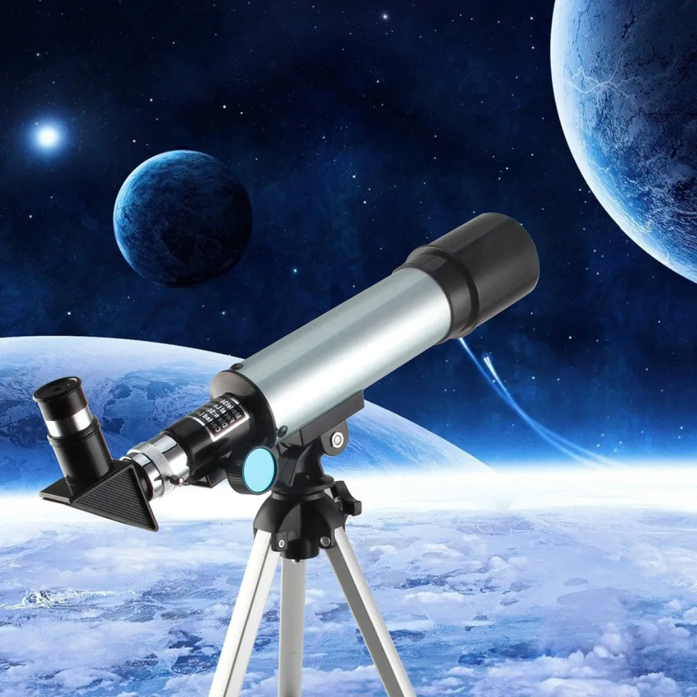 Télescopes - AstroNova