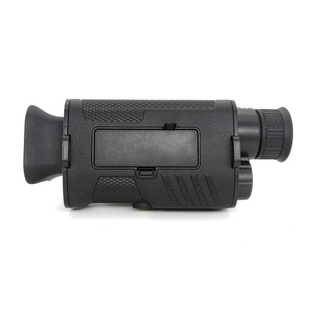 Vision Nocturne - PhantomZoom Elite