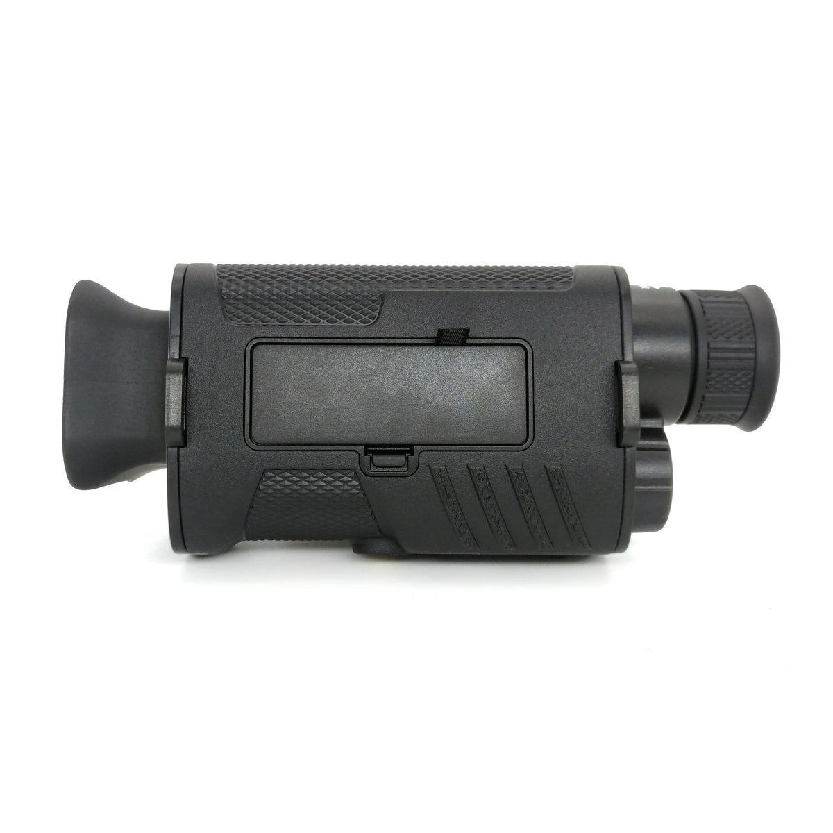 Vision Nocturne - PhantomZoom Elite