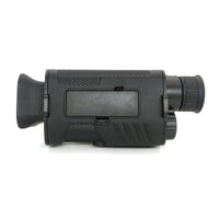 Vision Nocturne - PhantomZoom Elite