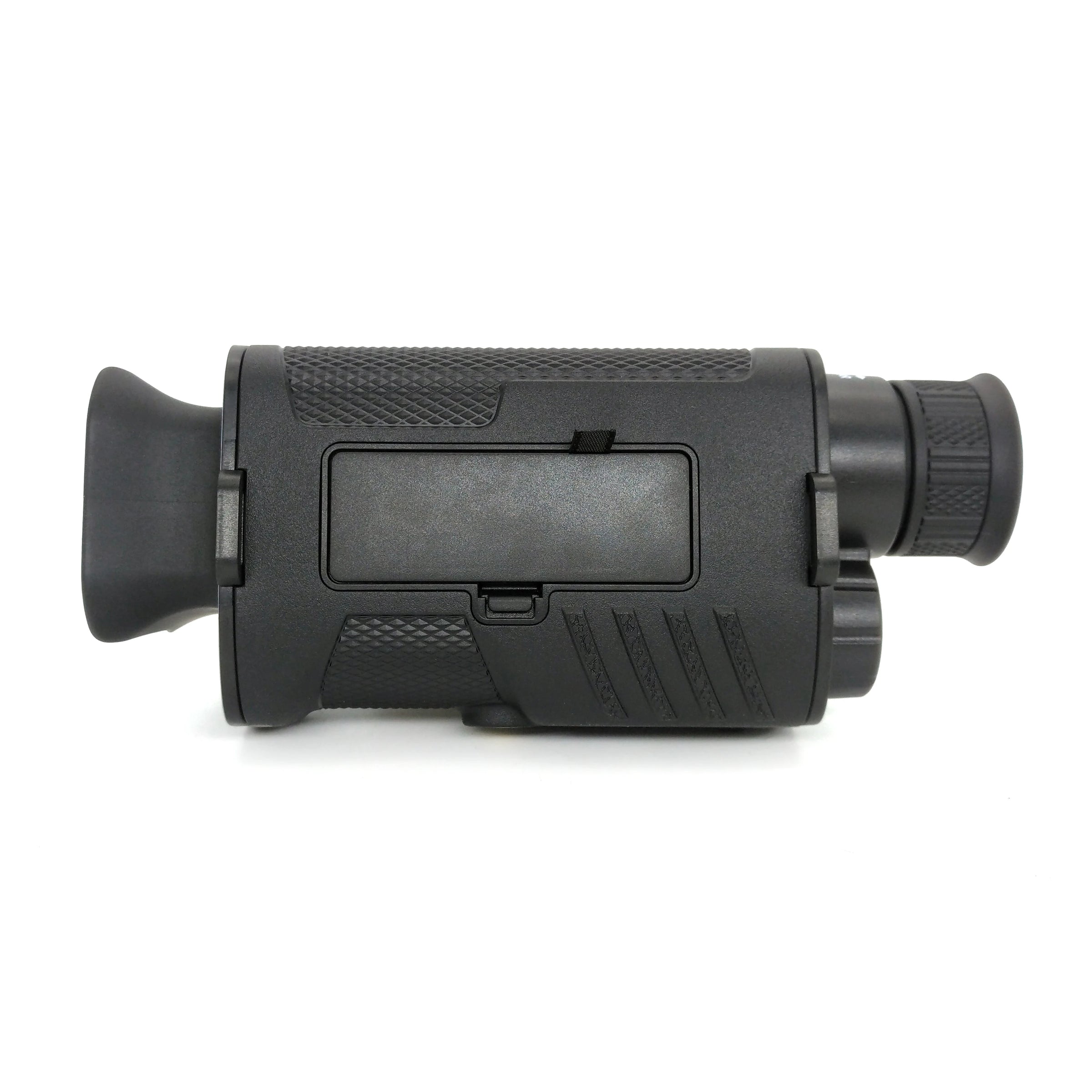 Vision Nocturne - PhantomZoom Elite