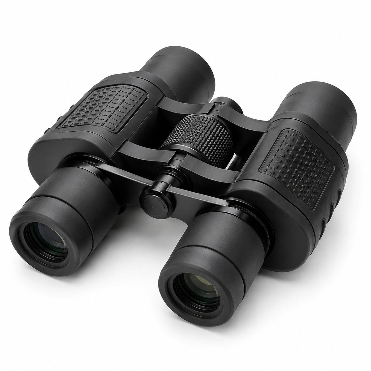 Jumelles 20x50 - Alpin X Observation