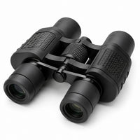 Jumelles 20x50 - Alpin X Observation