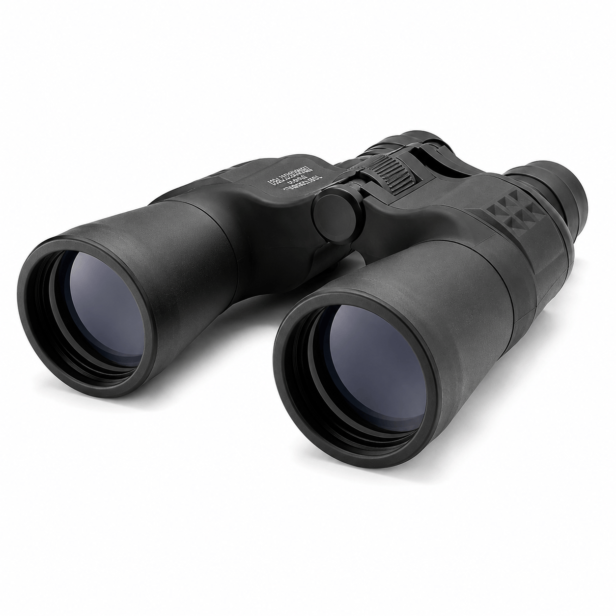 Jumelles Optic Jumelles 10-120x80 - Boréal Aventure