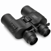 Jumelles Optic Jumelles 10-120x80 - Boréal Aventure