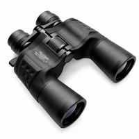 Jumelles Optic Jumelles 10-120x80 - Boréal Aventure