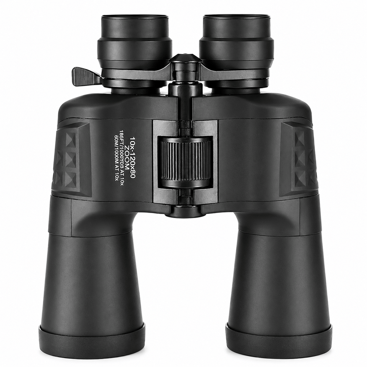 Jumelles Optic Jumelles 10-120x80 - Boréal Aventure