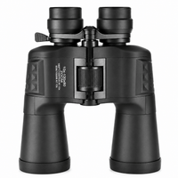 Jumelles Optic Jumelles 10-120x80 - Boréal Aventure