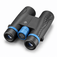 Jumelles Optic Jumelles 10x42 - Boréal Claire