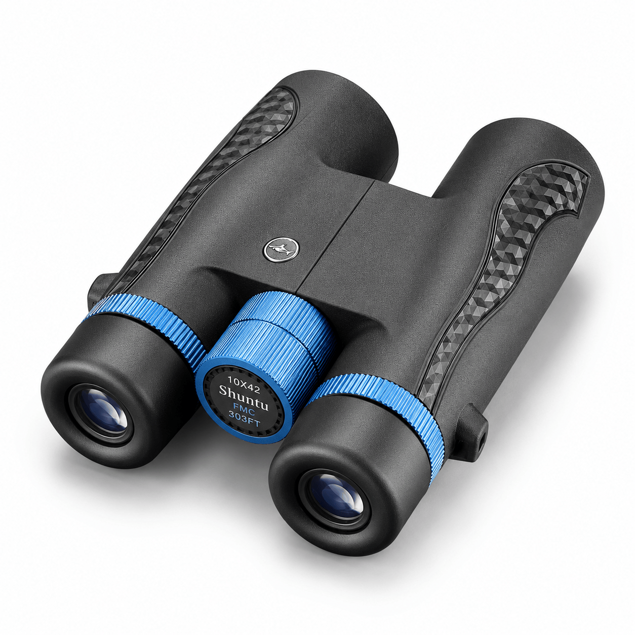 Jumelles Optic Jumelles 10x42 - Boréal Claire
