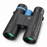 Jumelles Optic Jumelles 10x42 - Boréal Claire