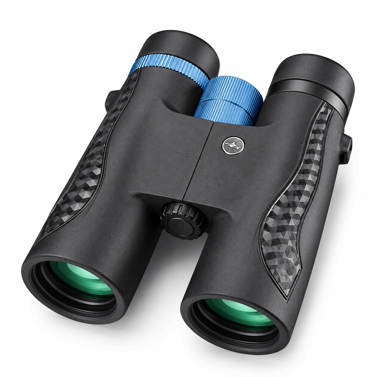 Jumelles Optic Jumelles 10x42 - Boréal Claire