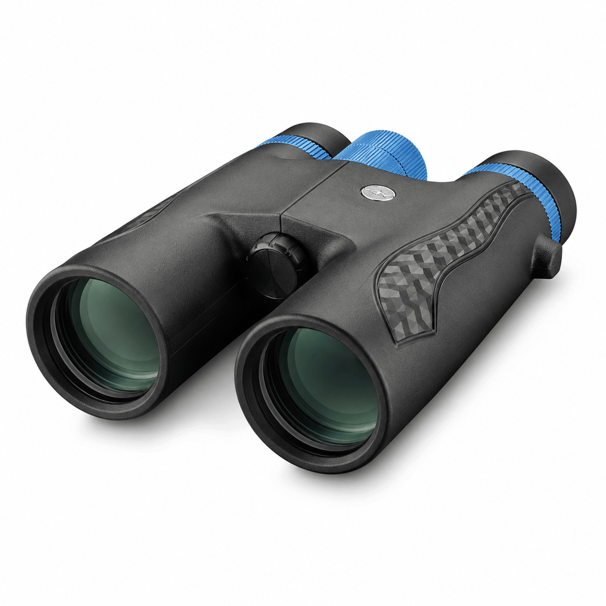 Jumelles Optic Jumelles 10x42 - Boréal Claire