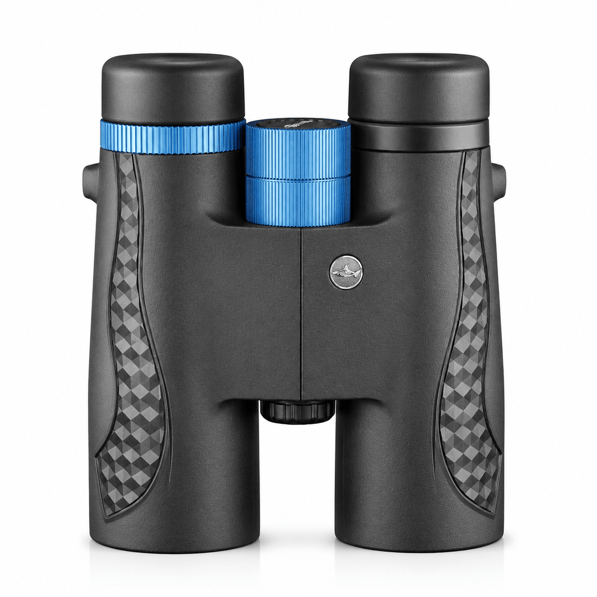 Jumelles Optic Jumelles 10x42 - Boréal Claire