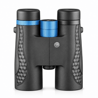 Jumelles Optic Jumelles 10x42 - Boréal Claire