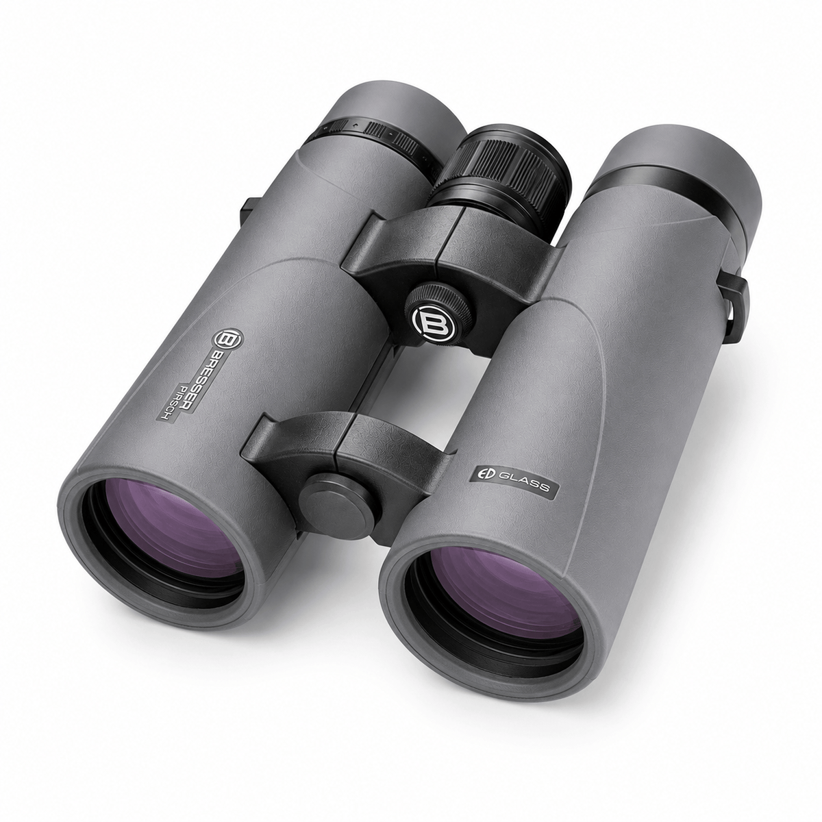 Jumelles Optic Jumelles 10x42 - Canyon Intense