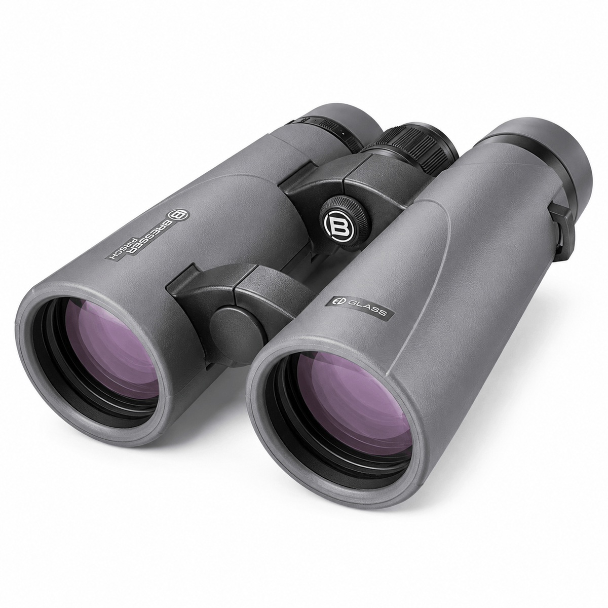 Jumelles Optic Jumelles 10x42 - Canyon Intense
