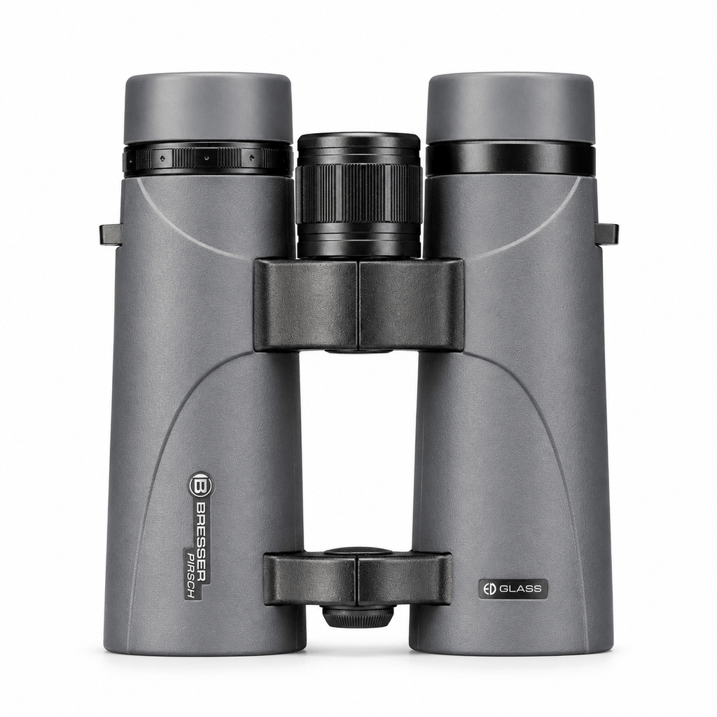 Jumelles Optic Jumelles 10x42 - Canyon Intense